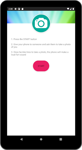 Logo https://play-lh.googleusercontent.com/FVVwFu5oIM7c-OewO9XRtOIyL4WZvw77krJyJN89lkbB7o1O1aN6NCQVrubvwHZiLrk