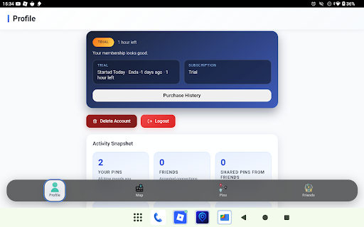 Screenshot 8