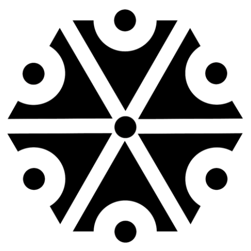 Slavic Gods 1.6 Icon