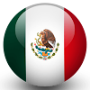 MEXICO VPN icon