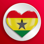 Ghana Dating | Women Near You