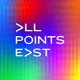 Icon image All Points East 2023