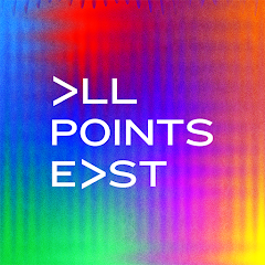 All Points East 2023 - Apps on Google Play