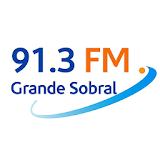 SOMZOOM FM 91,3 SOBRAL icon