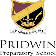 Pridwin Preparatory School