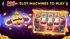 Giiiant Slots - Casino Gamesのおすすめ画像2