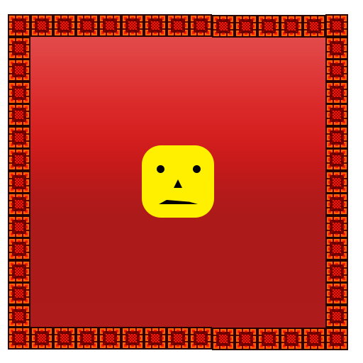 Jumping Adventure logo