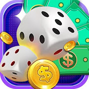 Top 35 Casual Apps Like Bounty Club - Crazy Dice - Best Alternatives