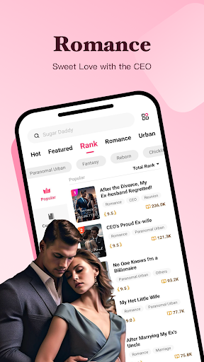 StoryGo Screen 3