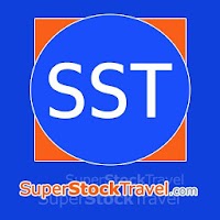 SuperStockTravel.com Official