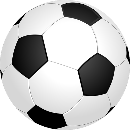 Magyar Gólkirályok logo
