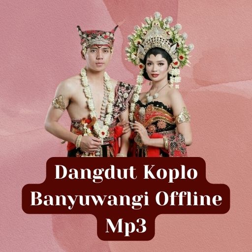 Dangdut koplo banyuwangi mp3 Header - AppWisp.com