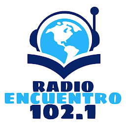 Icon image Radio Encuentro 102.1