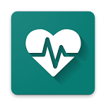 Cover Image of Download MedEx - Clinical Examination  APK