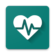 Top 23 Medical Apps Like MedEx - Clinical Examination - Best Alternatives