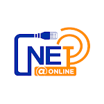 Cover Image of ダウンロード Net Online 2.2.39-free APK