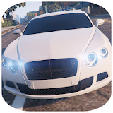 Car Racing Real Game: Race Offline icon