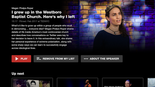 Logo https://play-lh.googleusercontent.com/FV_JW9gJtAR3O7X6qc0ixC3ZfdZp_wpVY5VZLuj8GkHeD-CT3FOUTUSDfPYcmqKC8UQ