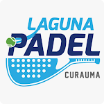 Cover Image of Download Laguna Padel  APK