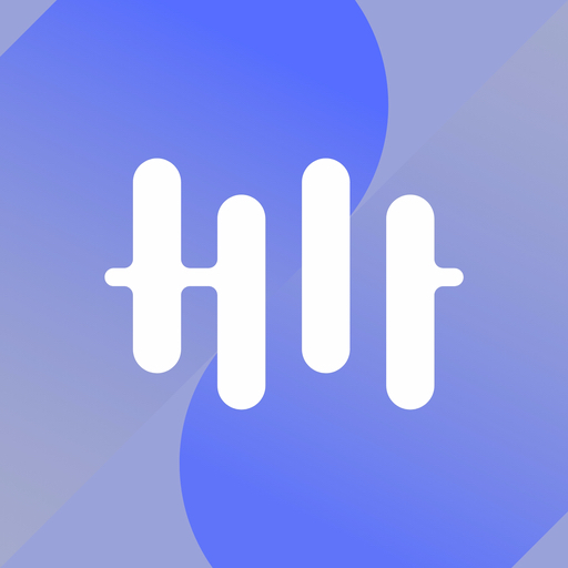 Hit Rádió logo