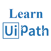 Top 13 Education Apps Like UiPath Tutorial - Best Alternatives