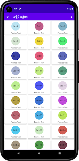 Indian History Study Material