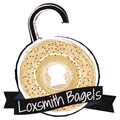 Loxsmith Bagels - AppWisp.com