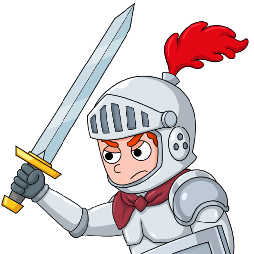IQ Quest Download on Windows