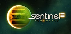 Sentinel 3: Homeworldのおすすめ画像1