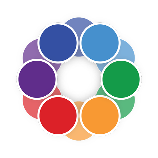 taskAbile logo