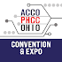 ACCO/PHCC Ohio Convention