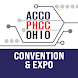 ACCO/PHCC Ohio Convention - Androidアプリ