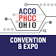 ACCO/PHCC Ohio Convention