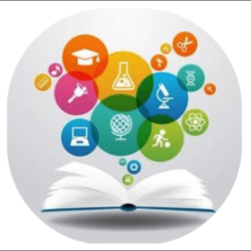 Coloring Book Apps on Google Play