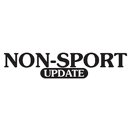 Non-Sport Update: Download & Review