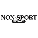 Non-Sport Update APK