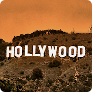 Top 20 Entertainment Apps Like Hollywood Wallpaper - Best Alternatives