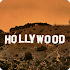 Hollywood Wallpaper