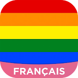 LGBT+ Amino en Français icon
