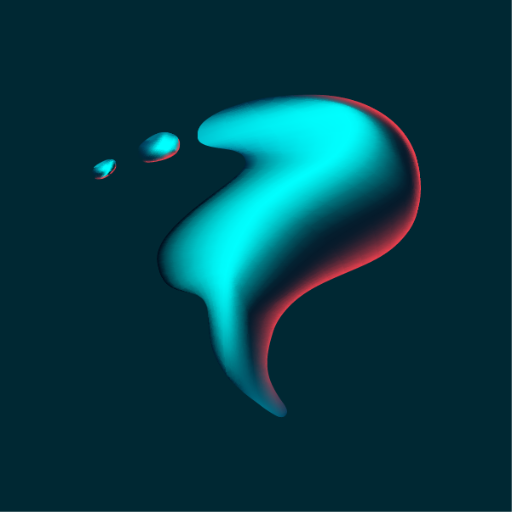 PaintFlow logo