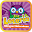 Lotería Bilingue Naturaleza Download on Windows
