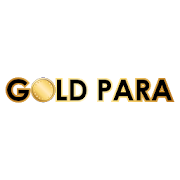 Gold Para