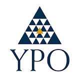 YPO Oklahoma City Chapter icon
