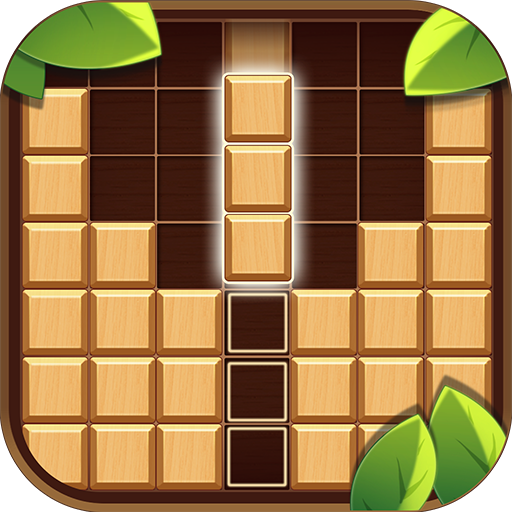 Block Puzzle - Blocks Game