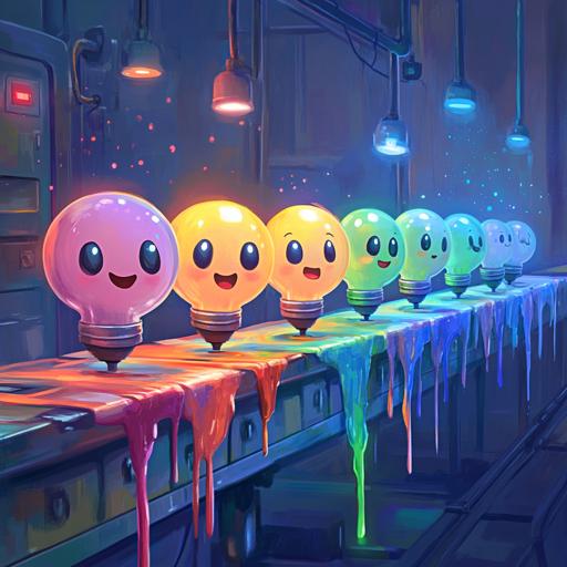 play.google.com