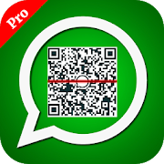 Top 37 Communication Apps Like Whatscan : QR Scan Pro - Best Alternatives