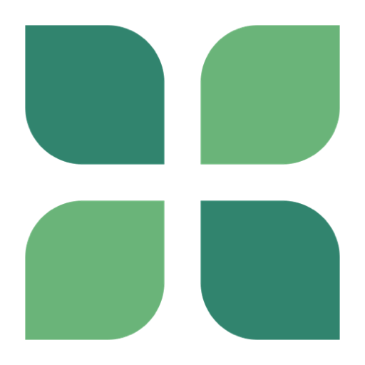Faith PCA Birmingham logo