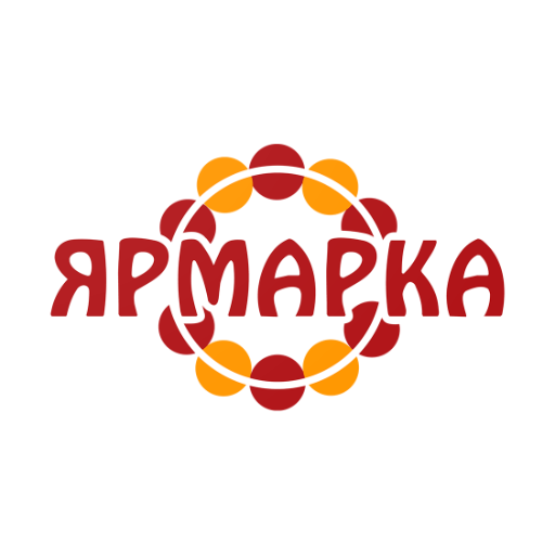 ТК Ярмарка logo