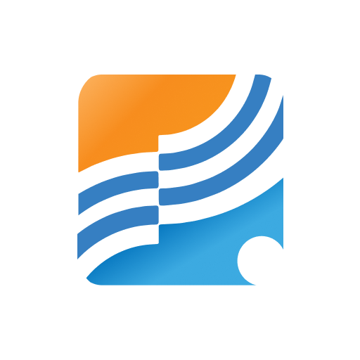 MyLTT Header - AppWisp.com