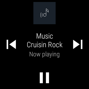 Logo https://play-lh.googleusercontent.com/FViMBPj7PpipXbzHFjdL3NITedrvEeuDdxNLC7bkAWyew3wG9jYw4y2M1vK-Tl17qlI